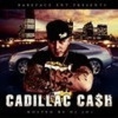 CadillacCastro