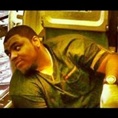 Sammy Bambino Burton