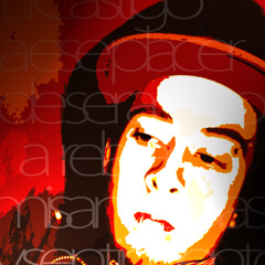 El Castigo a Ser Adicto