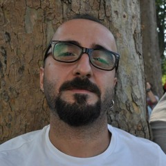 Arif Kurtuluş