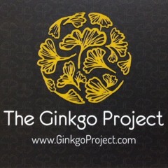 The Ginkgo Project