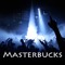 MarcBucks