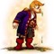Guybrush Threepwood 15