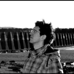 Above Ground (Norah Jones cover)