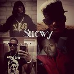 Lilscott Tgop Simpson