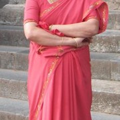 Manjula Sa