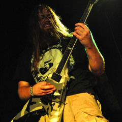 Spiritus - The Path Of Sorrow
