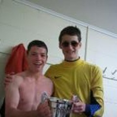 mcguinness9