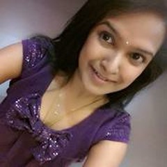 Jeevhapreeyah Yagambram