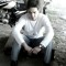 user83140069