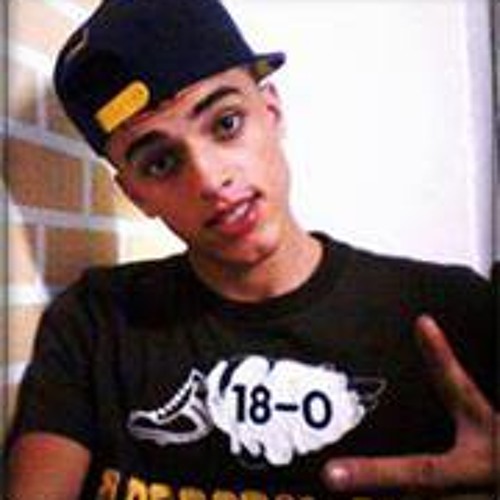 Everton Vini’s avatar