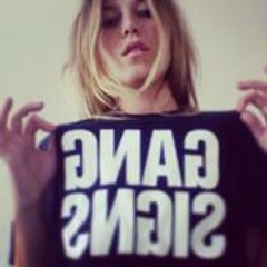 Albertine van Iterson