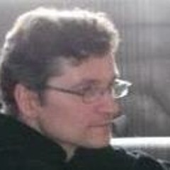 Daniel Novotny 2