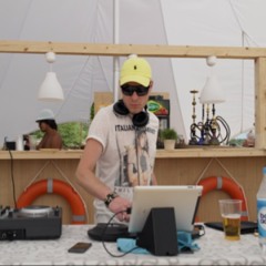 lS_Dj