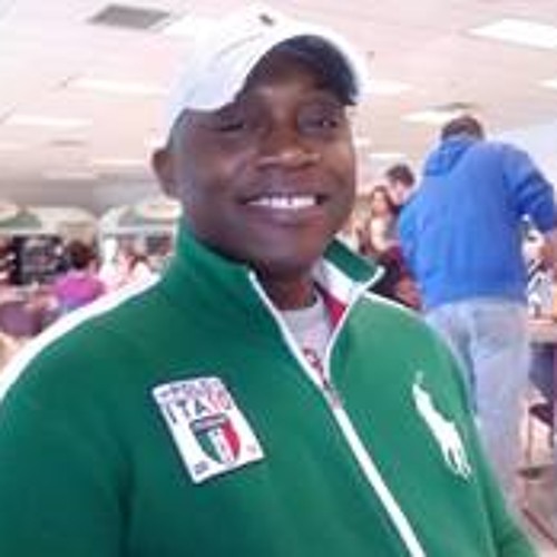 Stream Eddie Woods III music Listen to songs, albums, playlists for