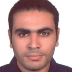 MFathi