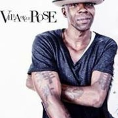 Brian Austin Osbourne