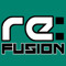 Re:Fusion Collective