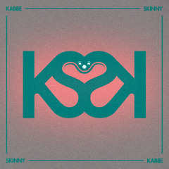 Kabbe Skinny