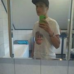 Jeaw