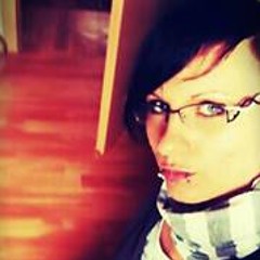 Charlene Hoppert