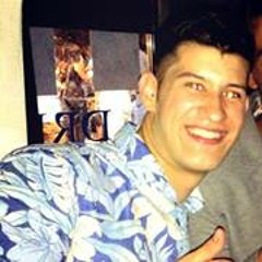Sergio Moreno 34