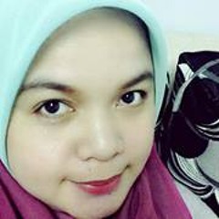 Rayhana Sahial Tanjilil