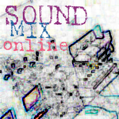 SOUND MIX ONLINE
