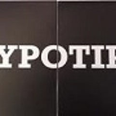 TYPOTIPS