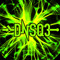DNSQ3