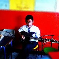 Kritish Shrestha