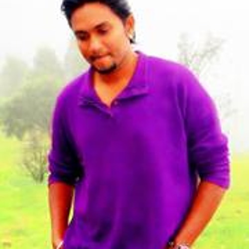 Shiva Shiv 1’s avatar