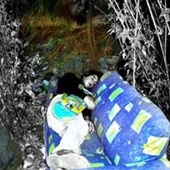 Reciprocidadpalbarrio