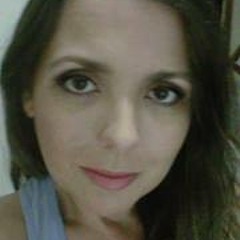 Novo e irado: Ambiente