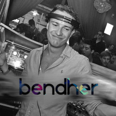Bendher