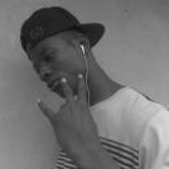 Joe Money Feat L Dry - Qui Veut Ma Peau at Lubumbashi