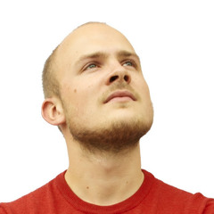 Simon Jakobi