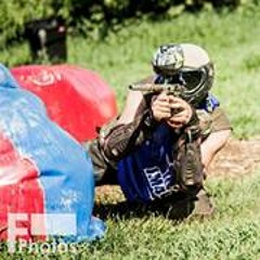 James Patrick Fittzzy