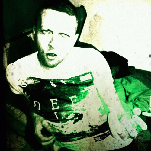Stream Lil Rowneee - Day in the life of a wannabe playa by Little ...