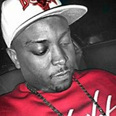 Quello Finessen Ellison