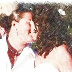 Amanda Parmenter-Phillips