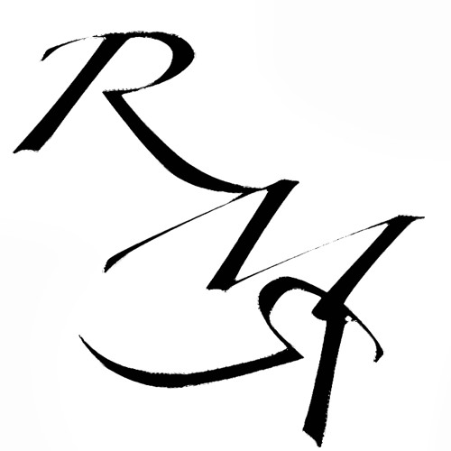 【Steins; Gate】Gate Of Steiner （Acoustic instrumental Remix)　