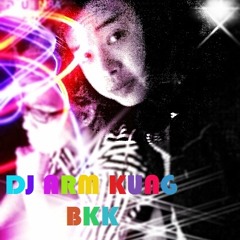DJ ARM KUNG