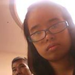 Rachel Pamaran Cañeda