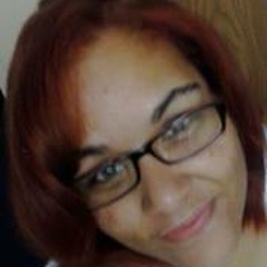 Erica Michelle Gibbs