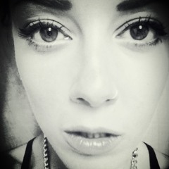 Yuli.F