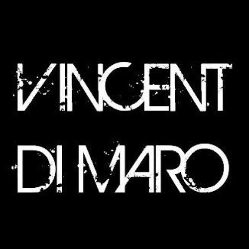 Vincenzo Di Maro’s avatar