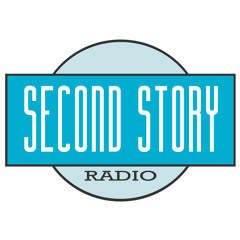 Second Story Radio