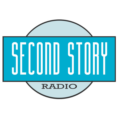 Second Story Radio’s avatar