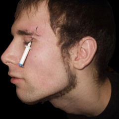 Alexey “ALERT” Rubasheff